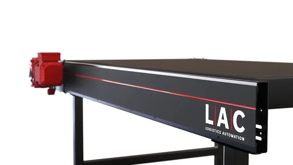 Belt-Conveyor-End-Drive-8