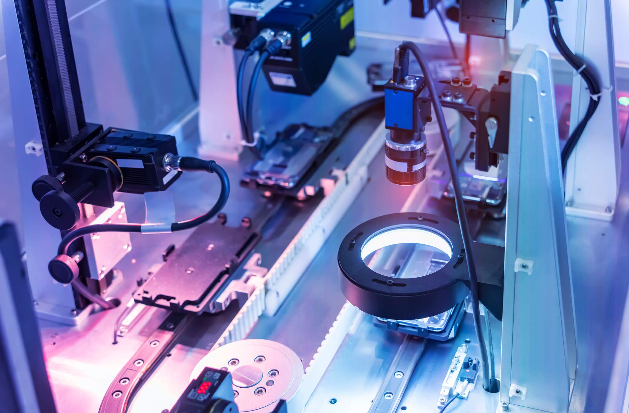 Camera Inspection Conveyors.jpg