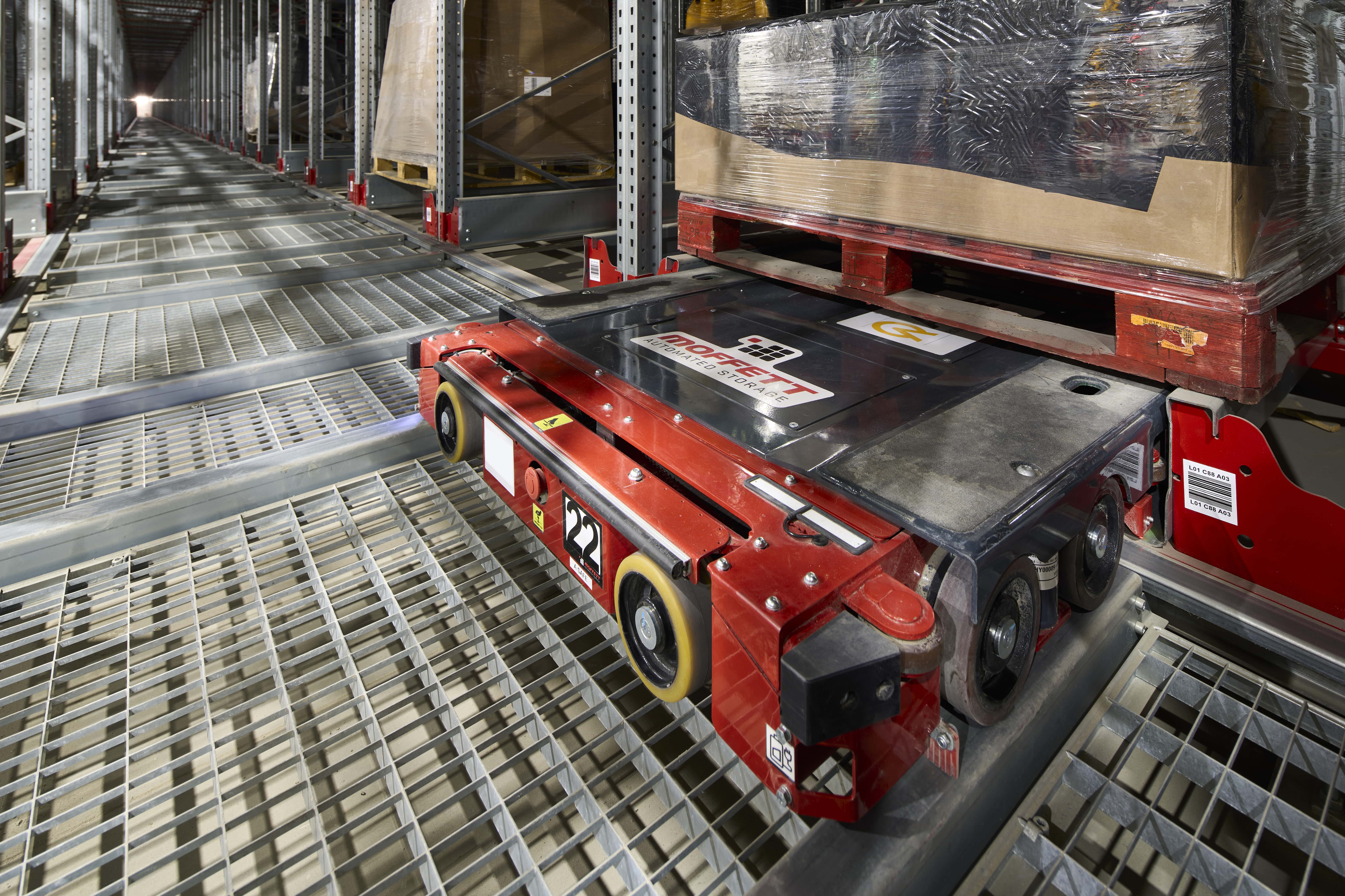 DSC09773-no asafe logo-min.jpg