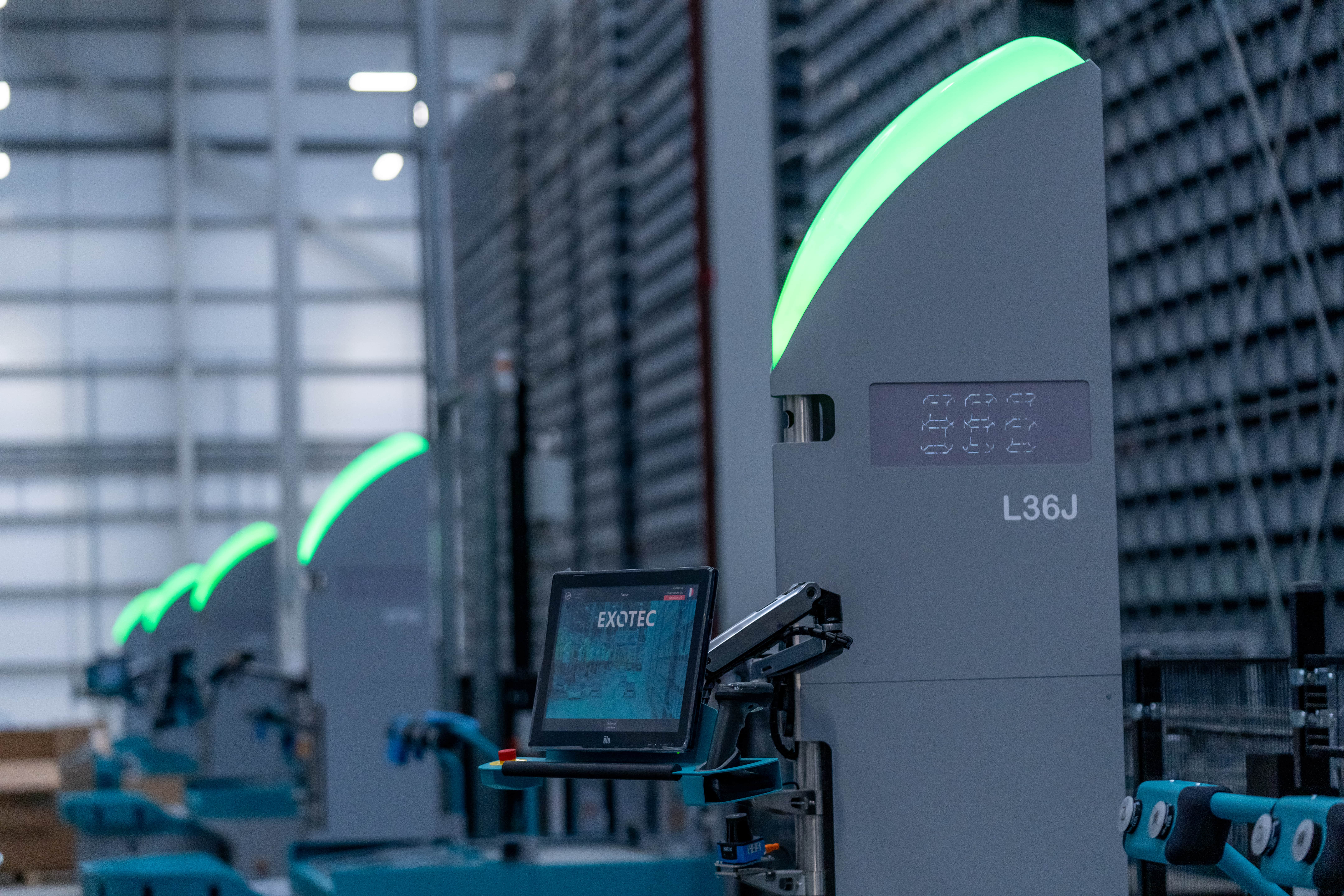 EXOTEC AAG 2024 -149-BAN08313-min.jpg