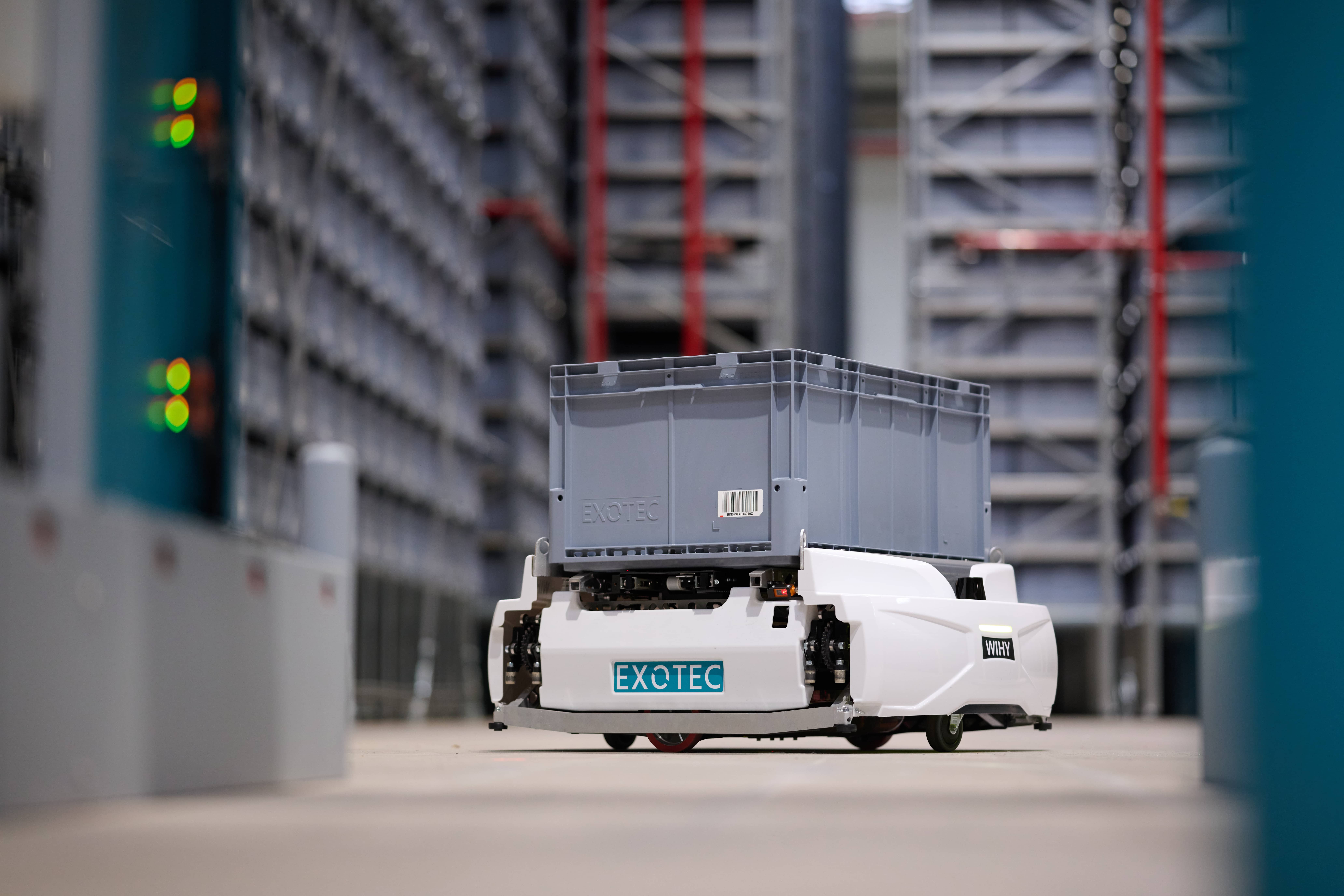 EXOTEC_RENAULT_24 04 2024246-min.jpg