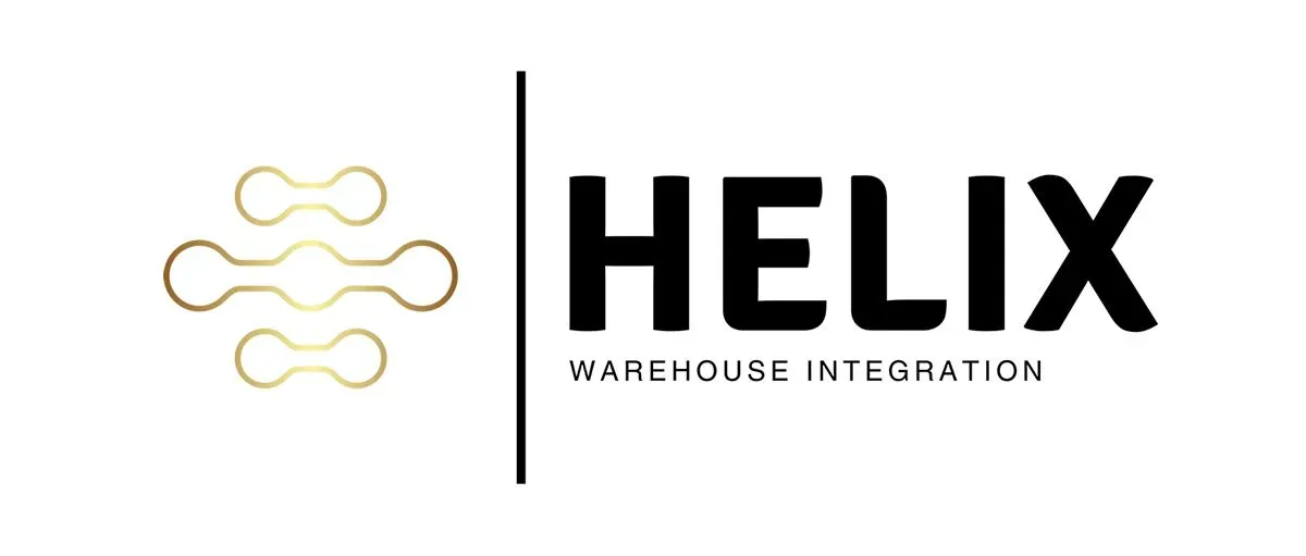 Helix Warehouse Integration