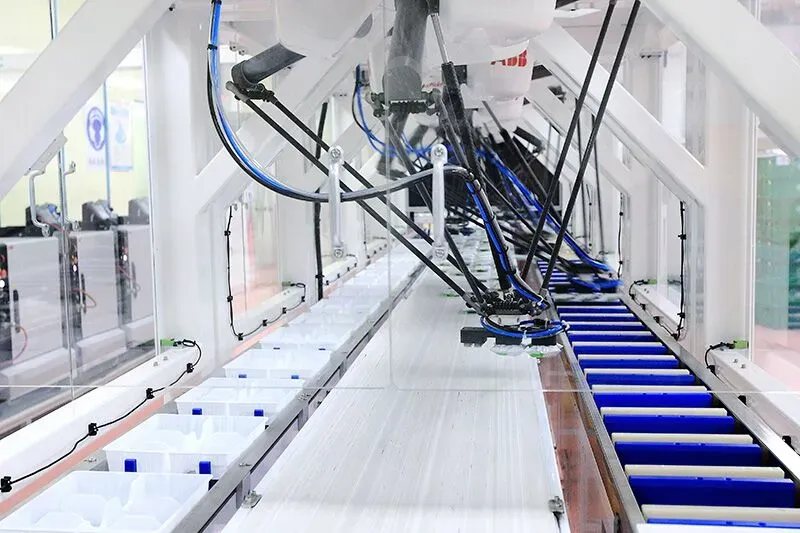 Photo-shoot-IRB-360-002