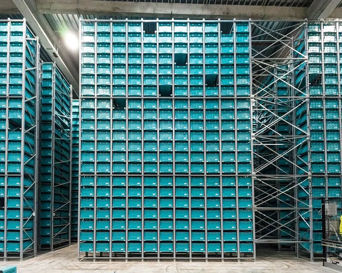 Skypod_system_storage