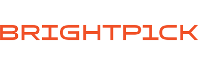 Brightpick Logo