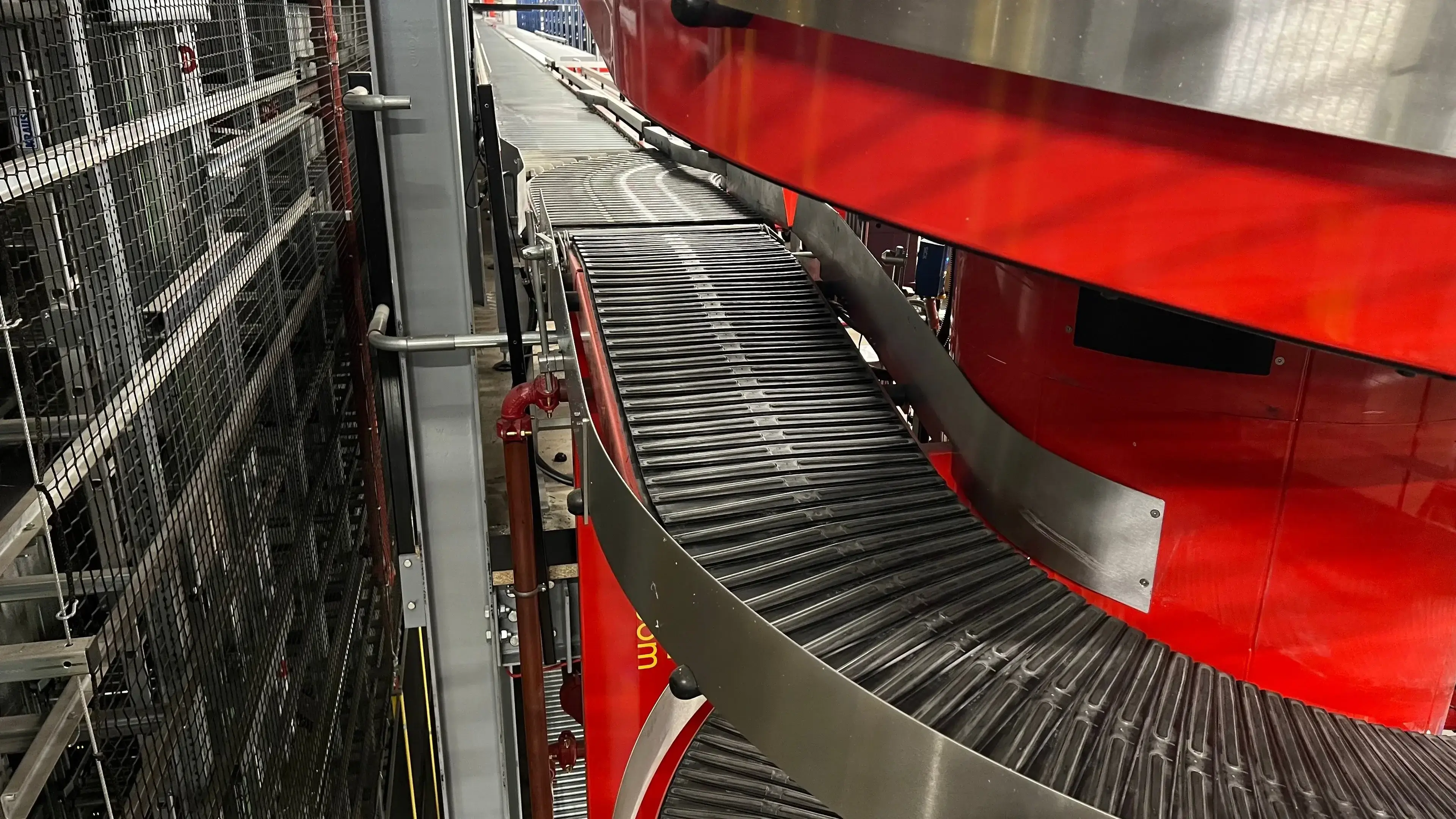 spiral_conveyor_unibake